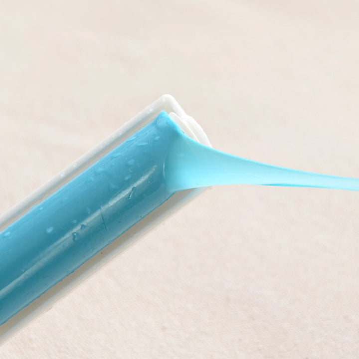 Lisslune | Reusable Hand Epilator