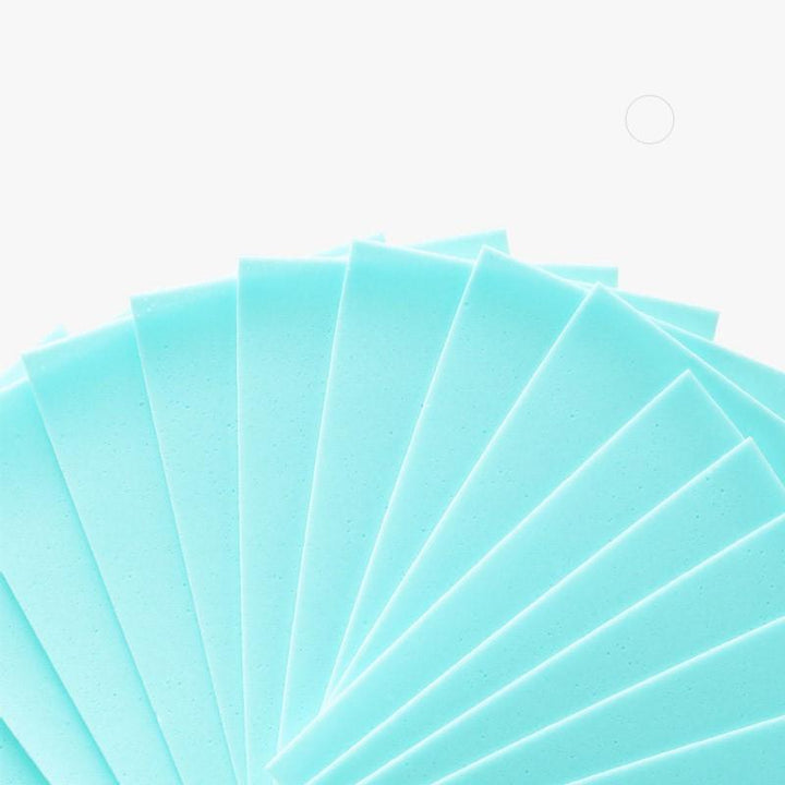 Lisslune | Multifunctional soluble paper cleaner set