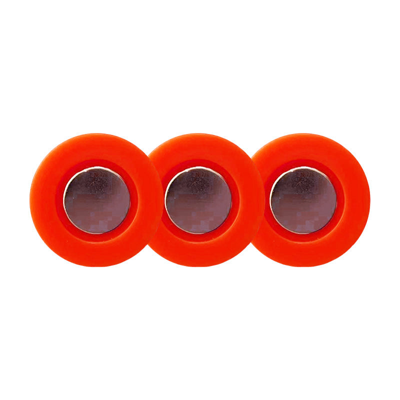 Lisslune | Magnetic Remote Control Holder