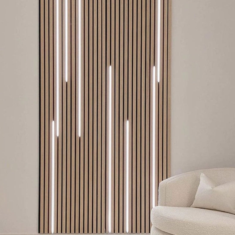 Lisslune | GlowNest Smart WiFi LED Light Strip