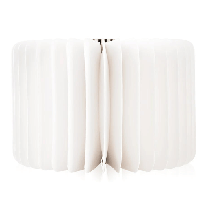 Lisslune | Lamp in the shape of a book