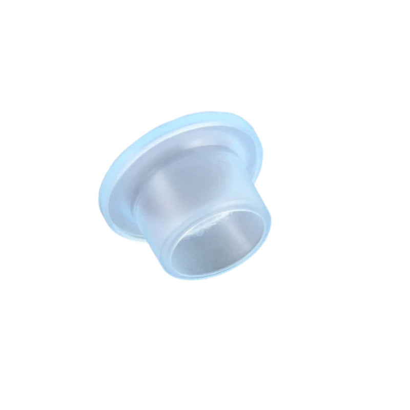 Lisslune | Triangle valve gasket for faucet