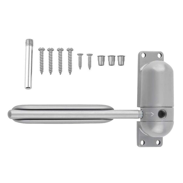 Lisslune | Automatic Multi-Purpose Door Closer