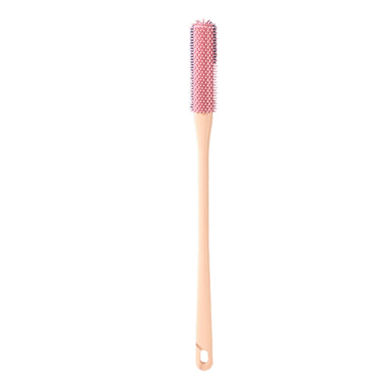 Lisslune | Toe Separator Cleaning Brush