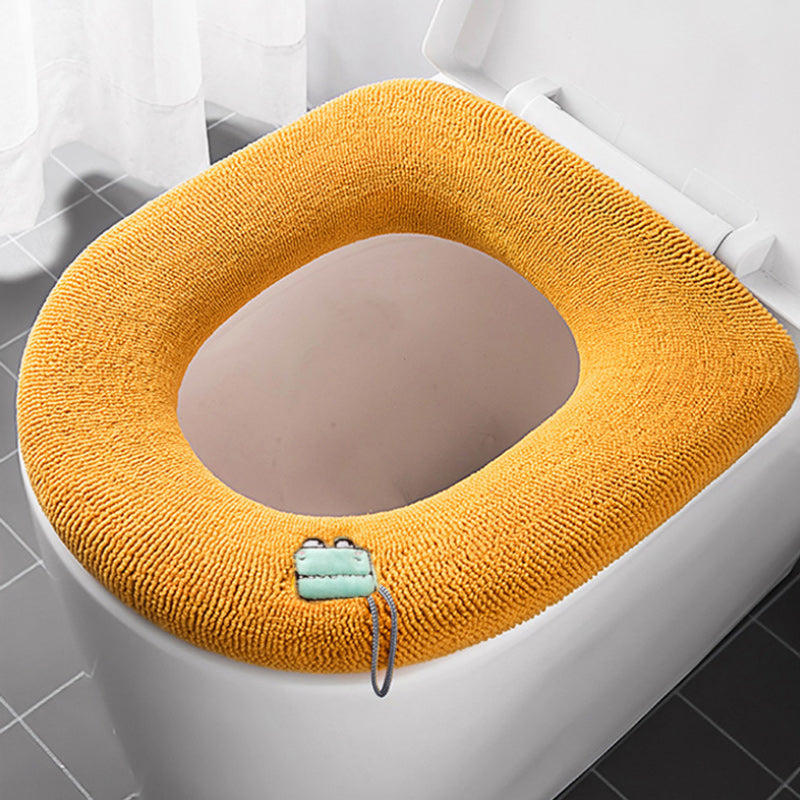 Lisslune | Warm Pillow For Lokus