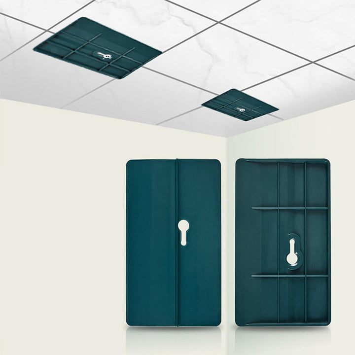 Lisslune | Additional cover plate