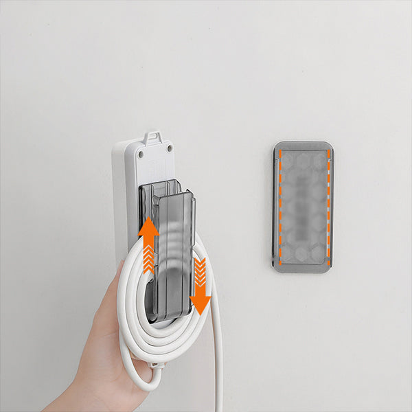 Lisslune | Storage holder for plugs