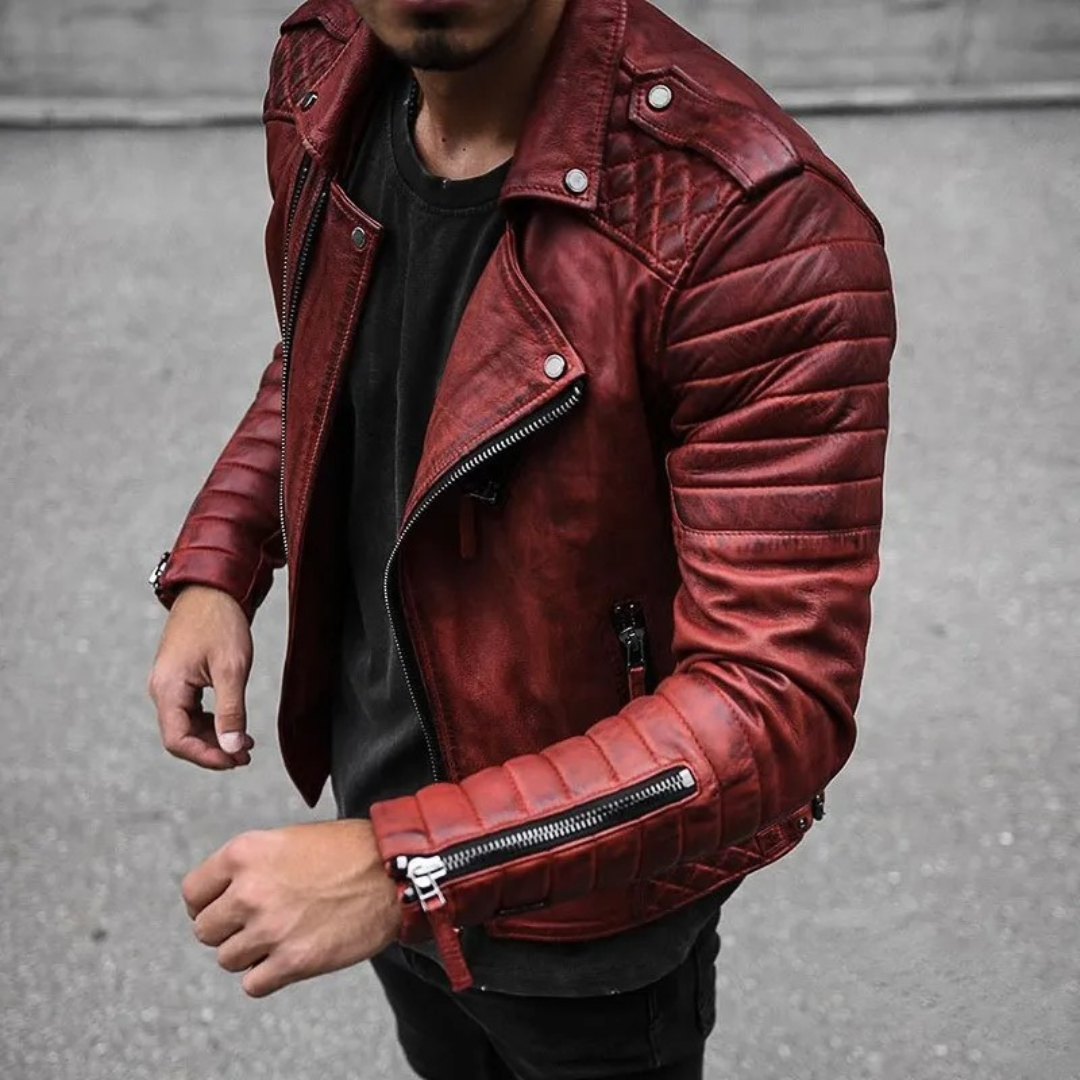 Lisslune | Premium jacket