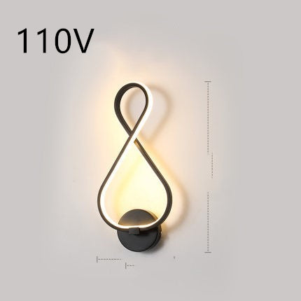 Lisslune | Lumina | Smart Lighting | Energy Efficient and Stylish | Bring Atmosphere to Your Home