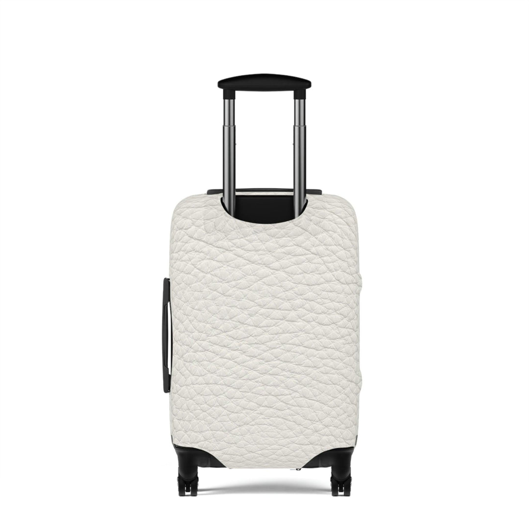Lisslune | Chic Luggage Protector - Travel with Elegance and Confidence!