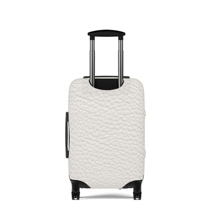 Lisslune | Chic Luggage Protector - Travel with Elegance and Confidence!