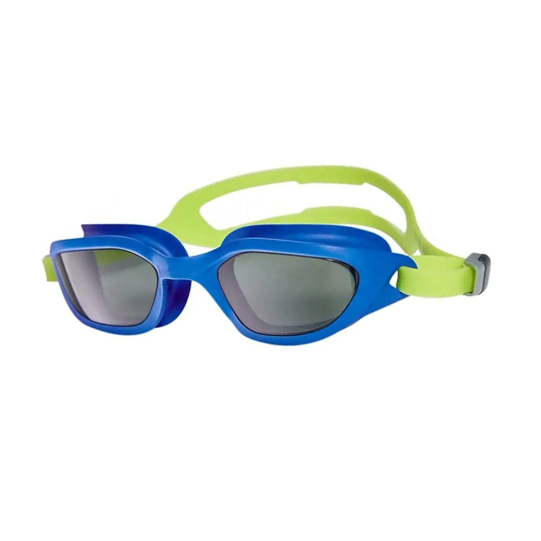Lisslune | Professional swim goggles