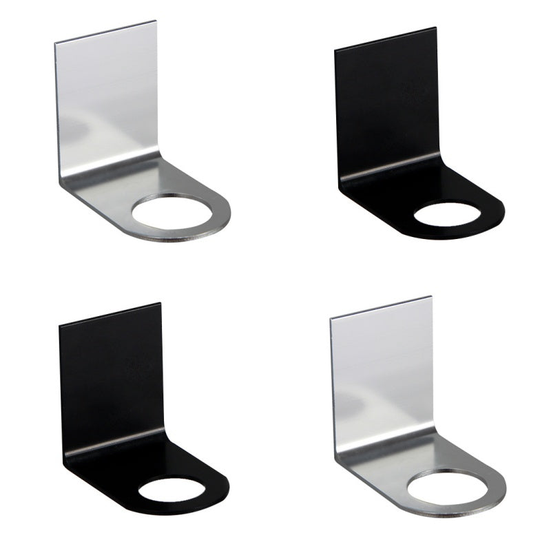 Lisslune | Shower Gel Bottle Holder Hook