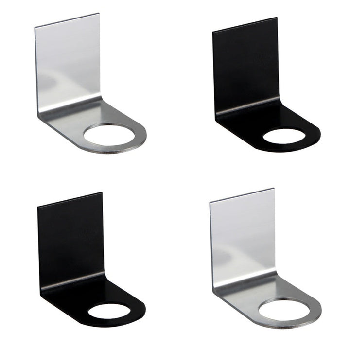 Lisslune | Shower Gel Bottle Holder Hook