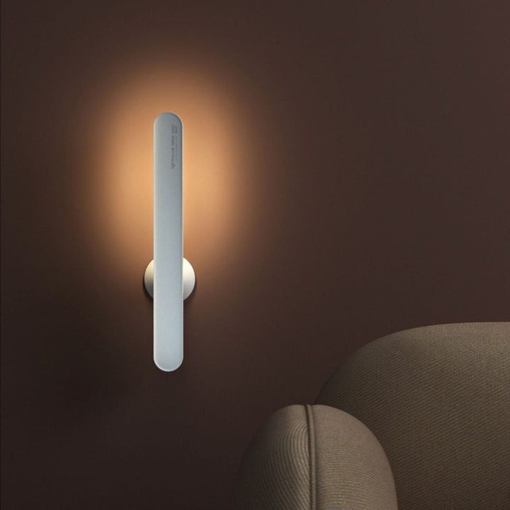 Lisslune | LuminaChic | Stylish Table Lamp | Illuminate Your Space with Elegance and Comfort