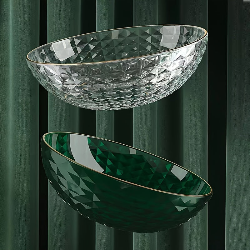 Lisslune | ScandiBowl - Elegant fruit holder for modern spaces