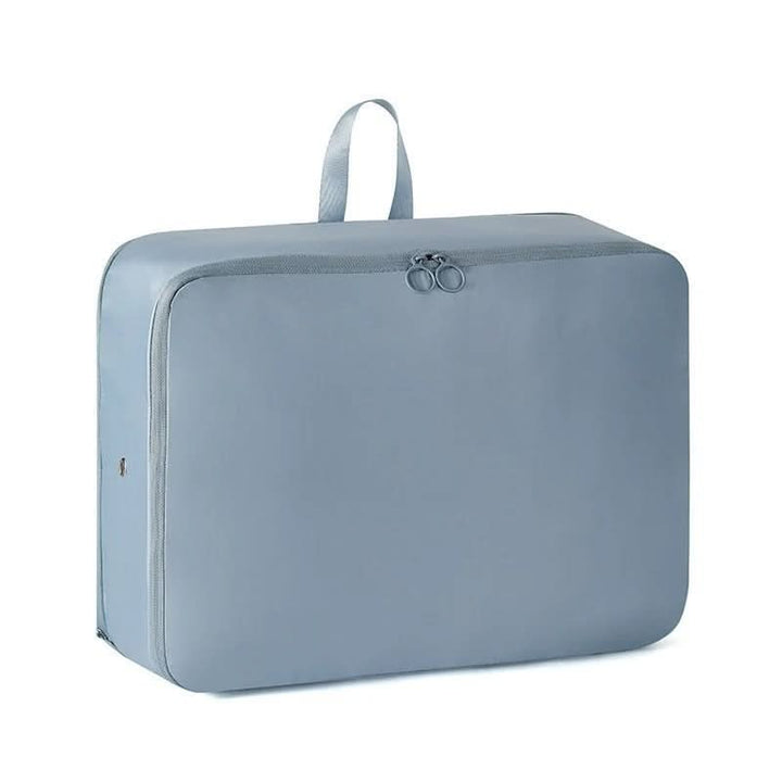 Lisslune | Storage Miracle Compression Bag