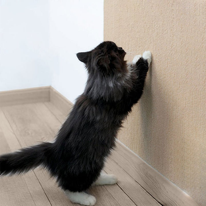 Lisslune | Cat Scratching Mat