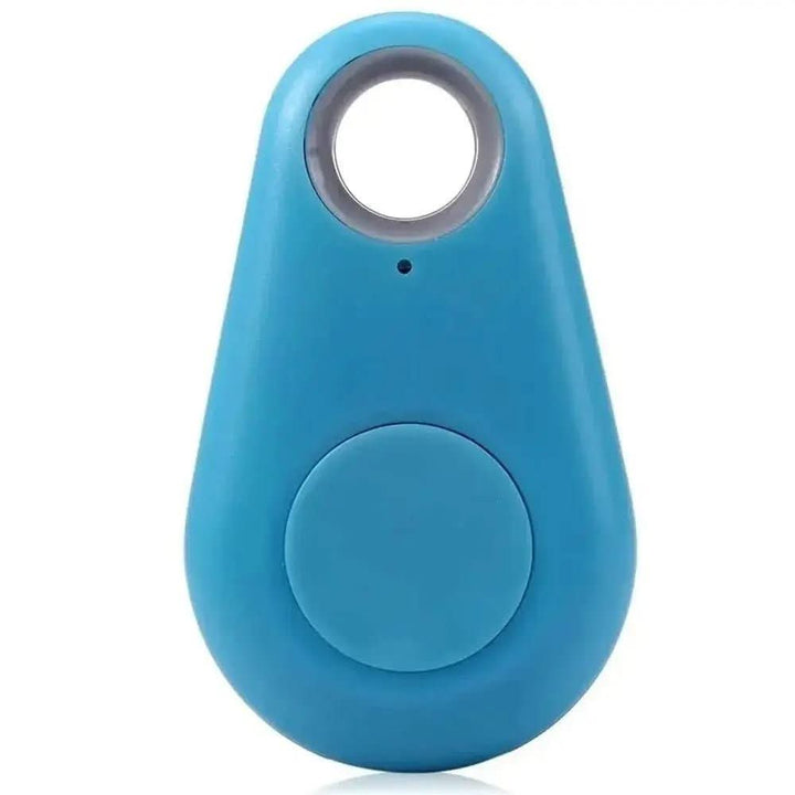 Lisslune | PETSAFE TRACKER – GPS tracker for pets & valuables with app tracking