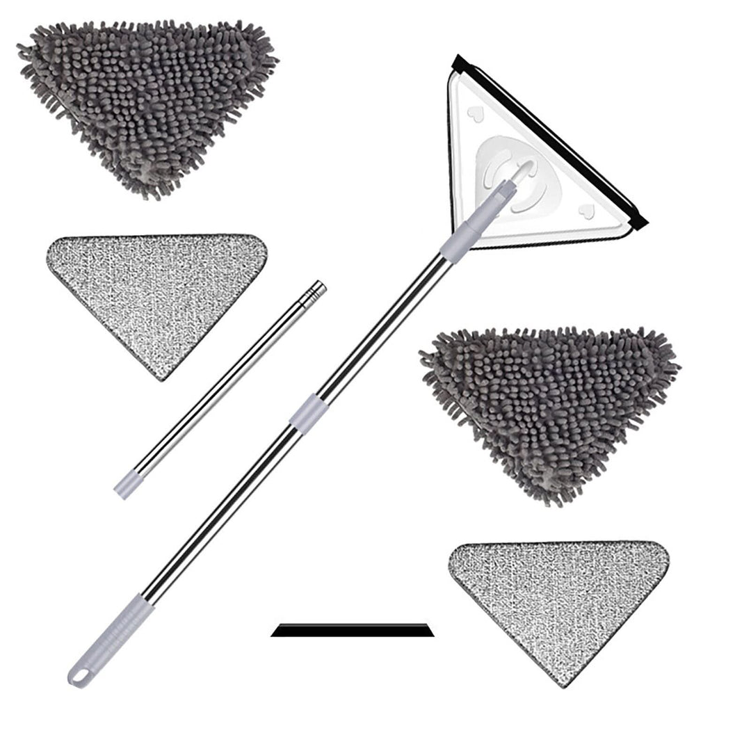 Lisslune | MopPro - All-in-One-Mop