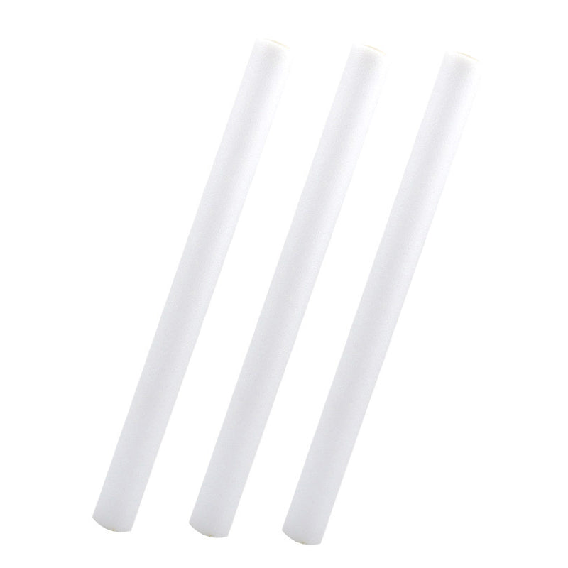Lisslune | LED Colorful Illuminating Sponge Fluorescent Rod