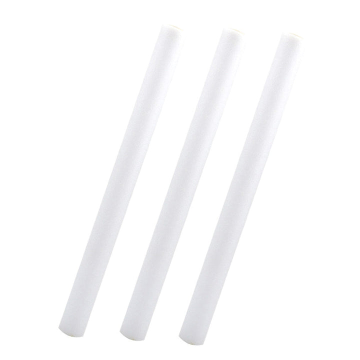 Lisslune | LED Colorful Illuminating Sponge Fluorescent Rod