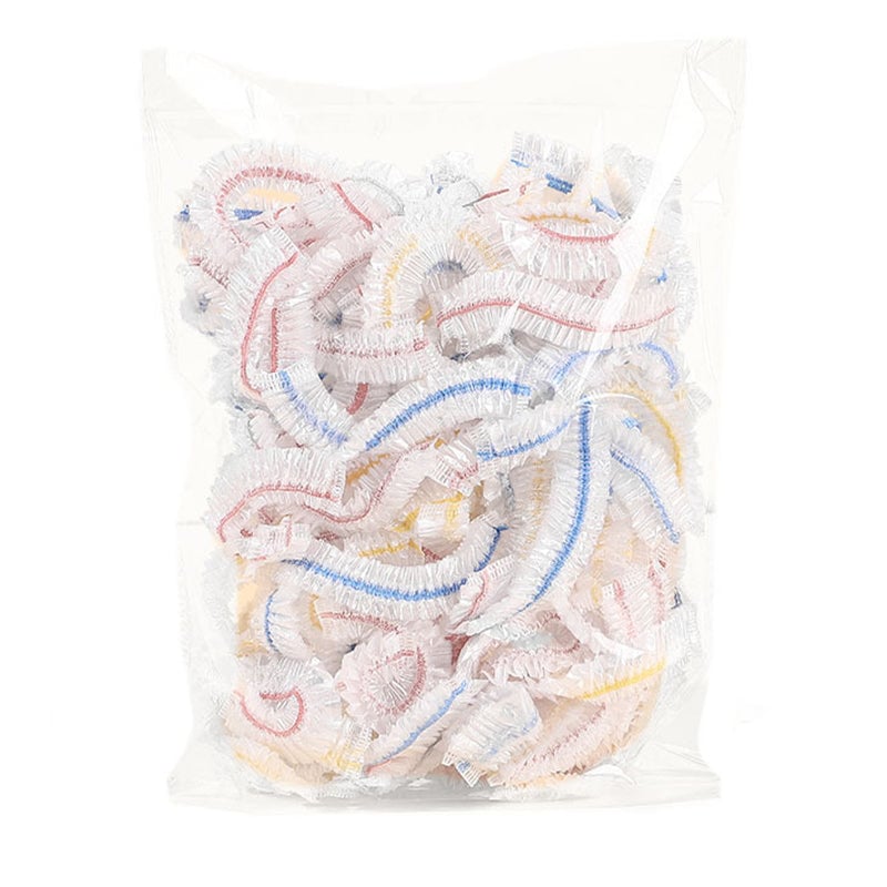 Lisslune | Food-safe Household Fresh-keeping Bags