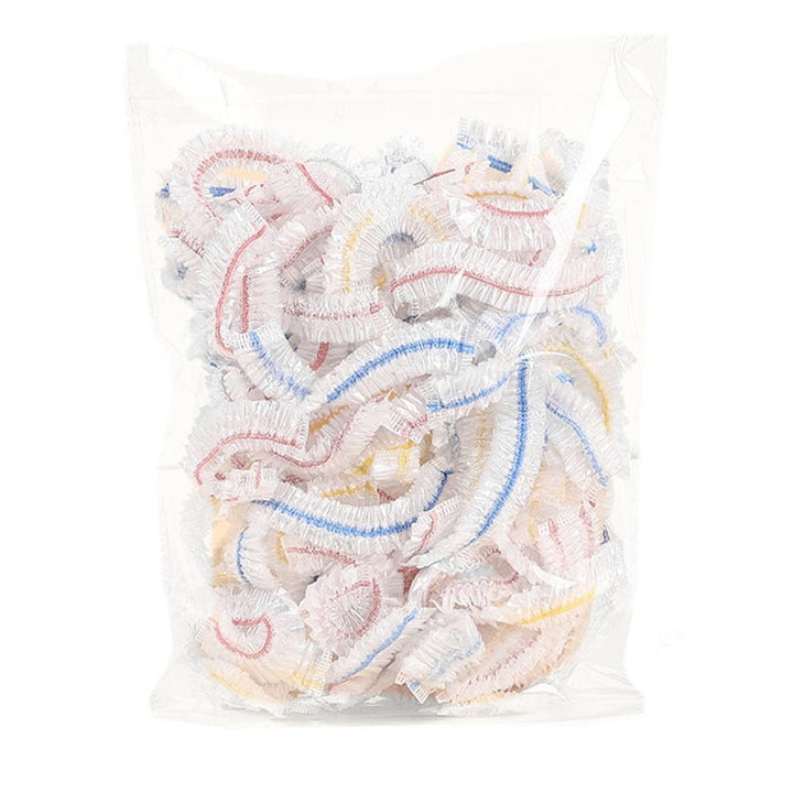 Lisslune | Food-safe Household Fresh-keeping Bags