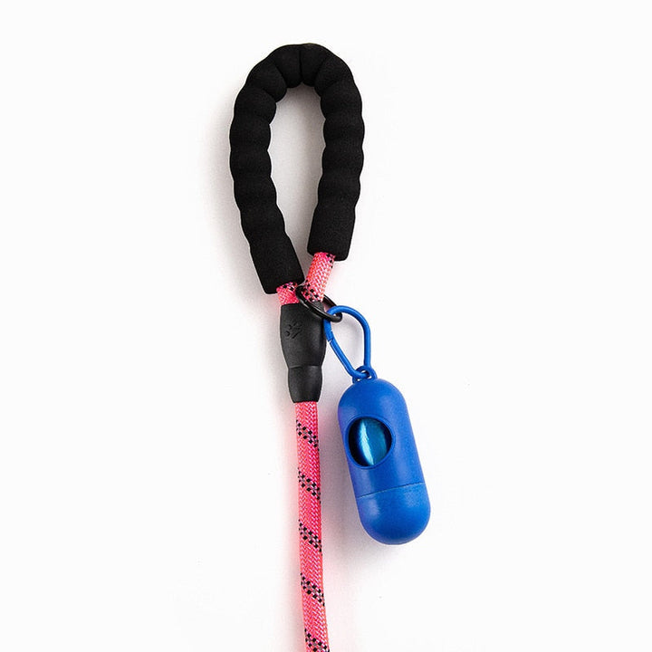 Lisslune | Premium quality nylon cord