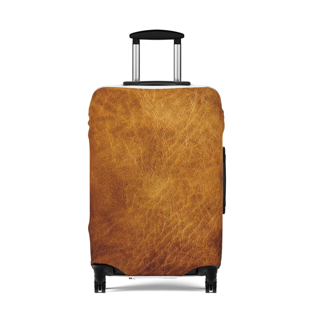 Lisslune | Chic Luggage Protector - Essential Travel Accessory