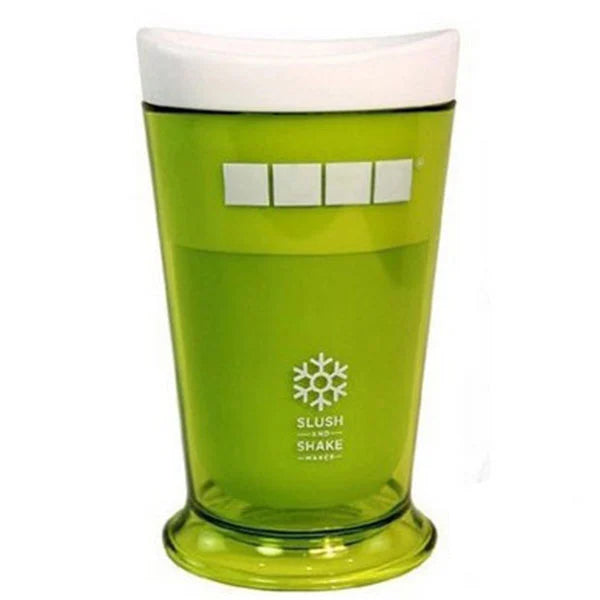 Lisslune | Original Slush and Shake Maker