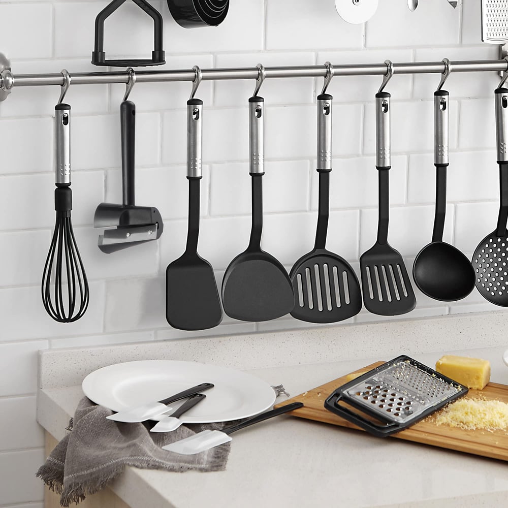 Lisslune | Practical vegetable cutter for decorative and healthy meals