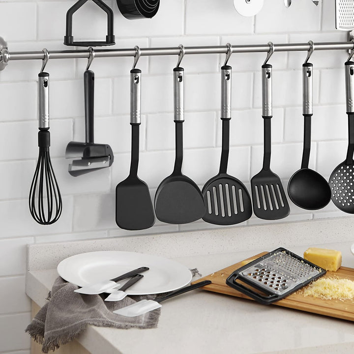 Lisslune | Practical vegetable cutter for decorative and healthy meals