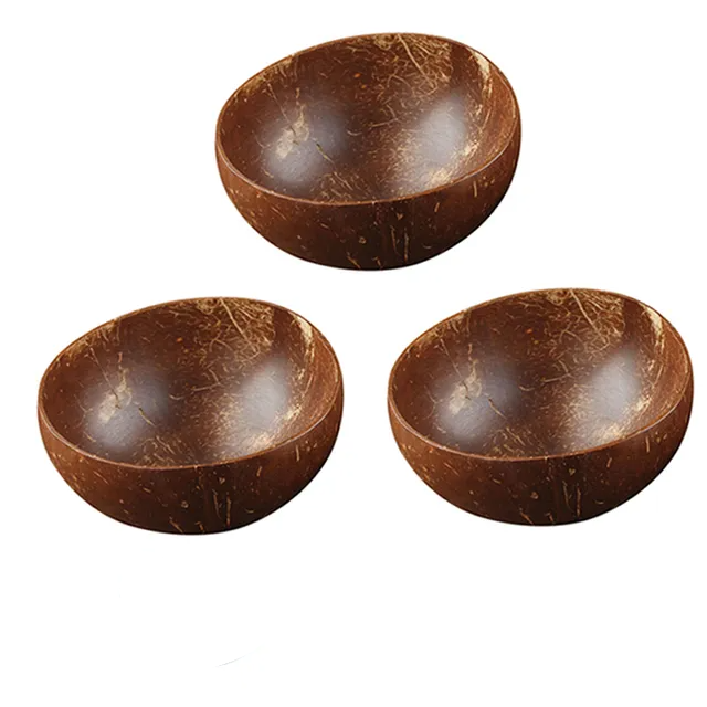 Lisslune | Window Bowl Eshima