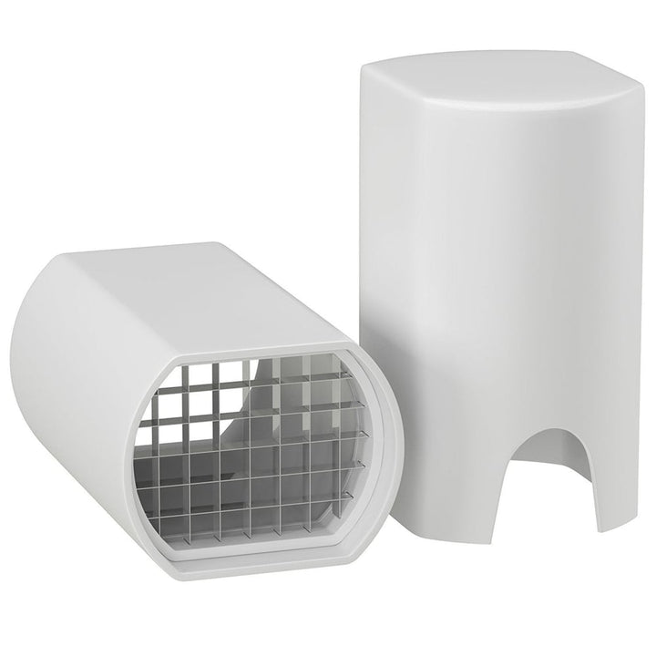 Lisslune | Potato Cutter – Faster & Safer Fry Maker