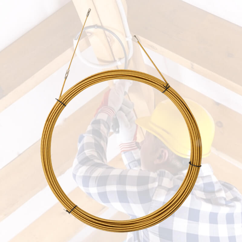Lisslune | Universal wire lead threading device tool