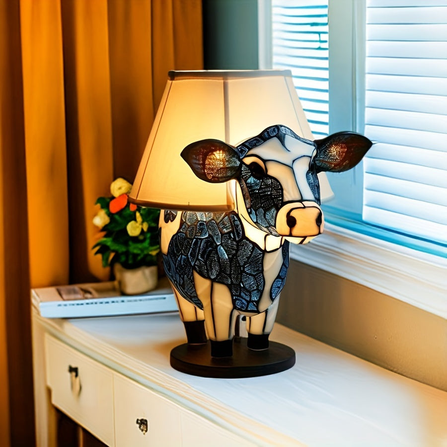 Lisslune | LumiKo Creative Ko Table Lamp