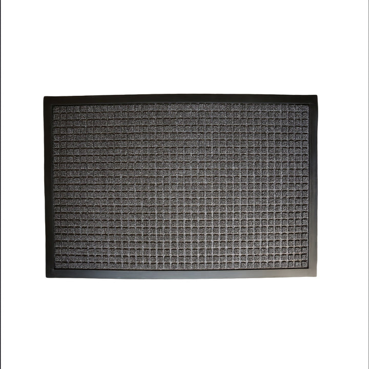 Lisslune | NobleEntry | Doormat for outdoors and indoors