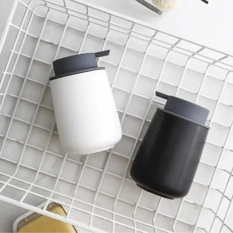 Lisslune | Rova - Stylish Dispenser