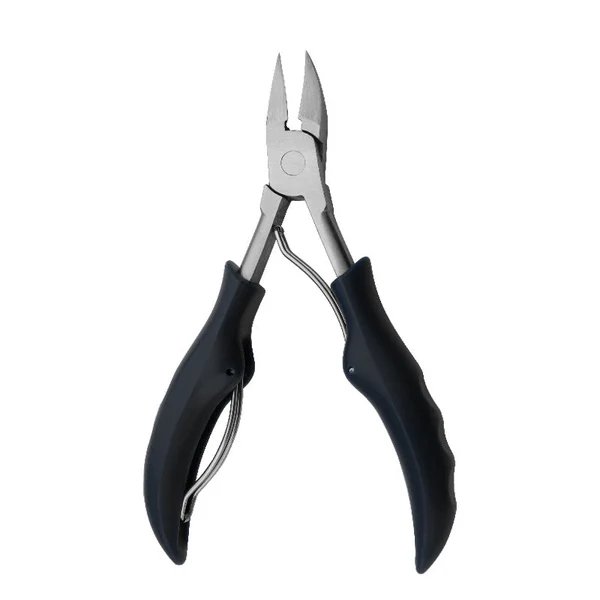 Lisslune | Professional Nail Clipper Kit