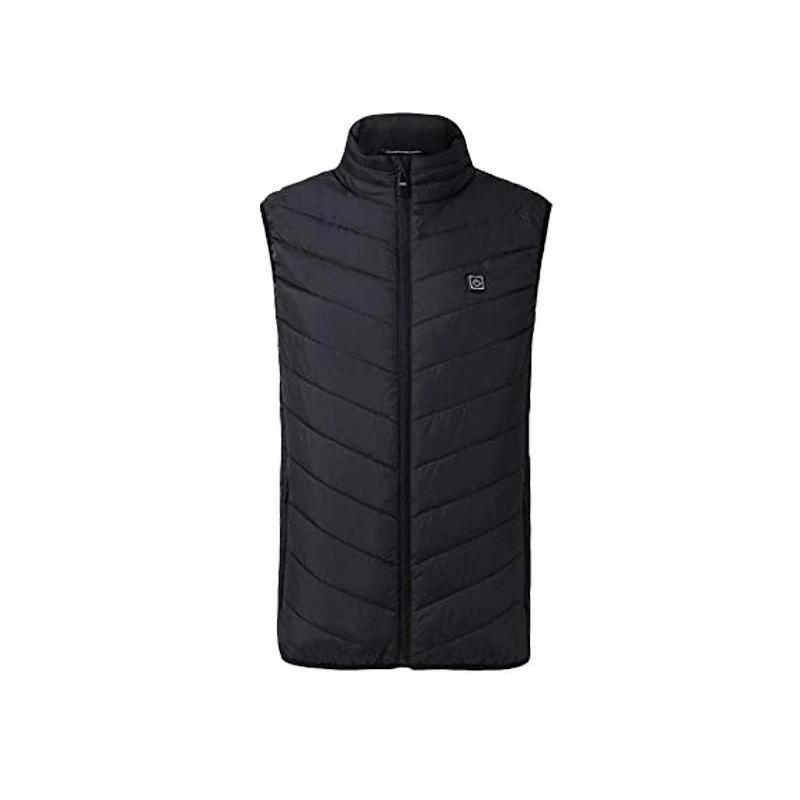 Lisslune | Instant Heat Heating Vest
