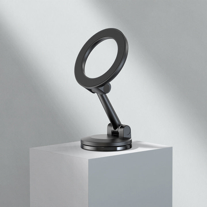 Lisslune | Stylish magnetic phone holder