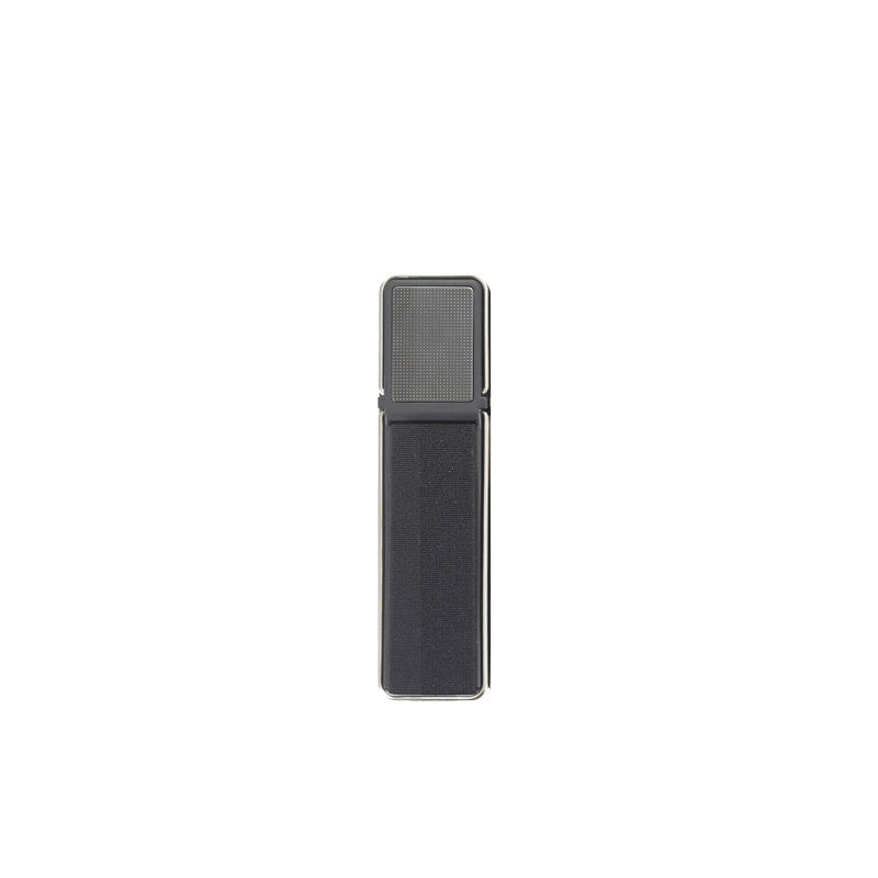 Lisslune | Self-adhesive phone stand and grip