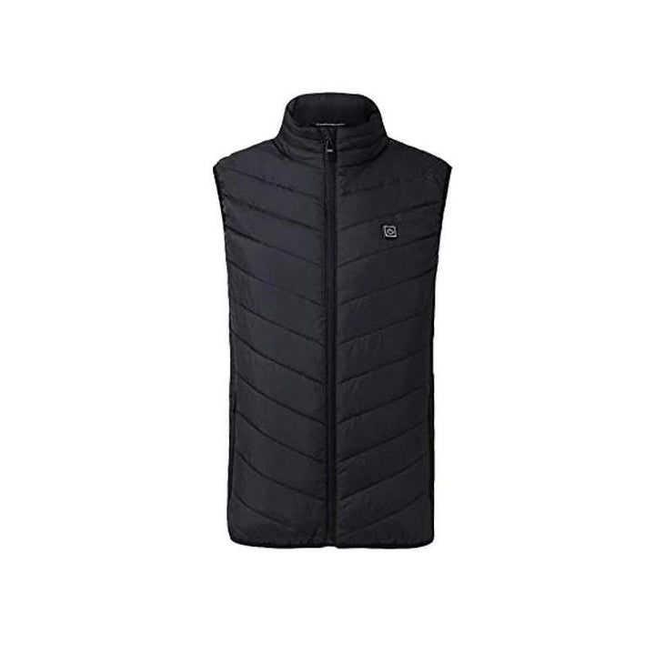 Lisslune | Instant Heat Heating Vest
