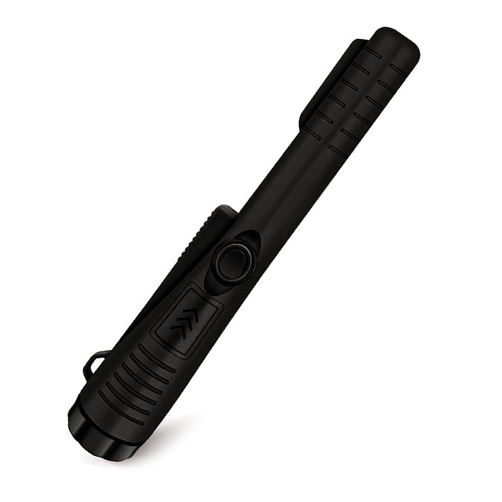 Lisslune | Waterproof Metal Detectors