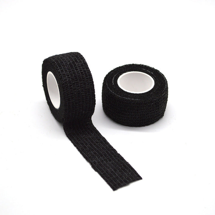Lisslune | Self-adhesive Bandage