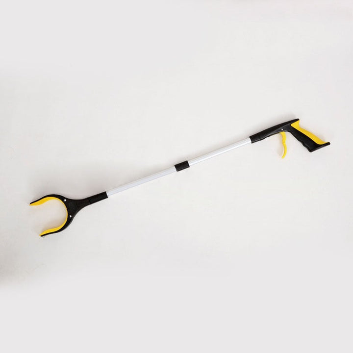 Lisslune | Foldable Grabber With 360° Swivel Clip