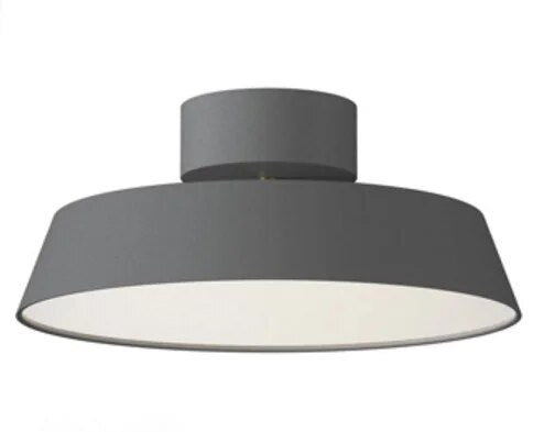 Lisslune | Polarbeam - Rotatable LED Ceiling Light