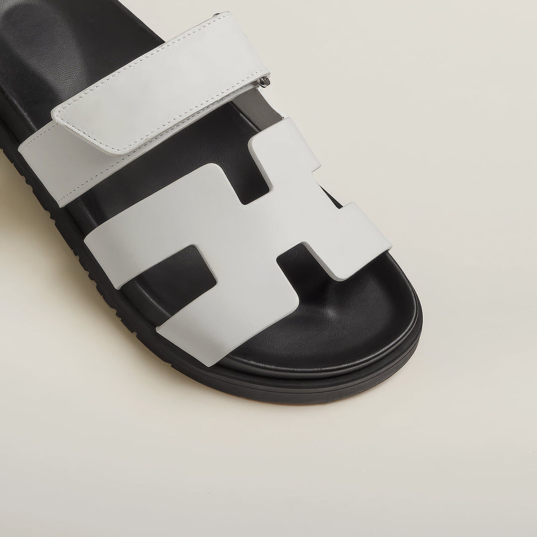 Lisslune | slippers