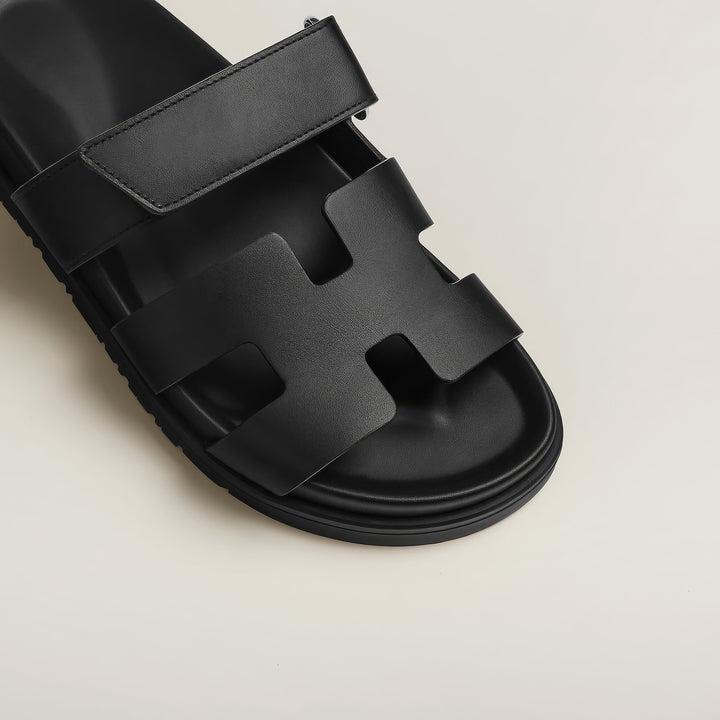 Lisslune | slippers